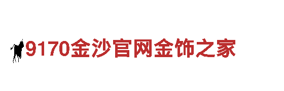 专业游戏开发公司19体育视频